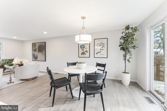 1540 POWELLS TAVERN PL, Herndon, VA 20170