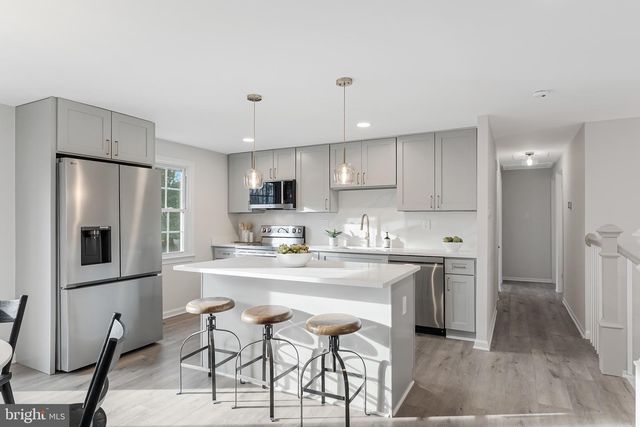 1540 POWELLS TAVERN PL, Herndon, VA 20170