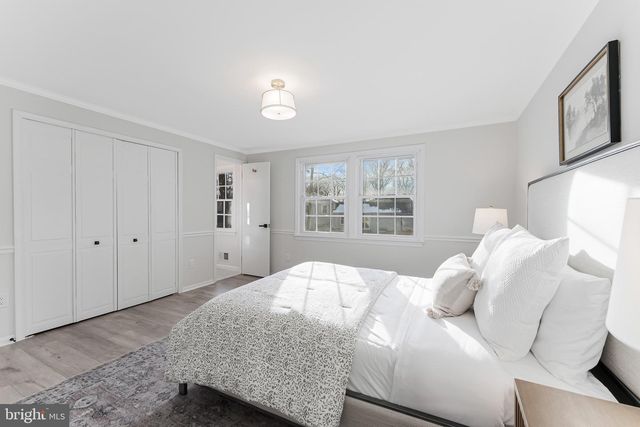 1540 POWELLS TAVERN PL, Herndon, VA 20170