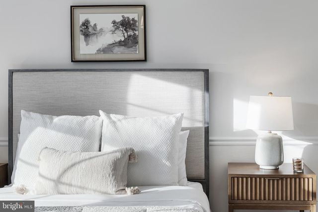 1540 POWELLS TAVERN PL, Herndon, VA 20170