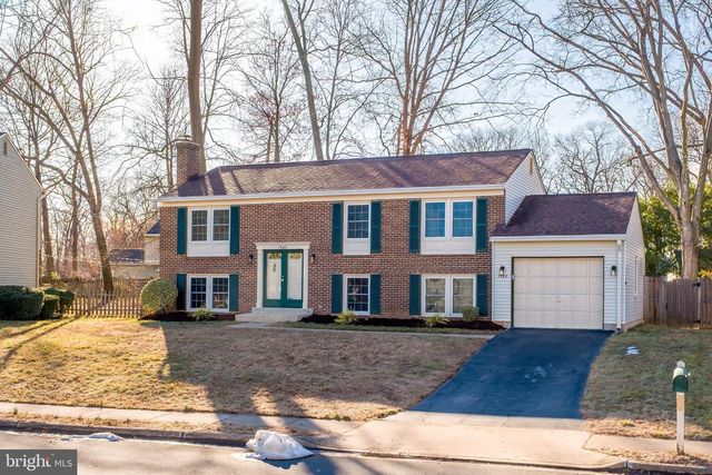 1540 POWELLS TAVERN PL, Herndon, VA 20170