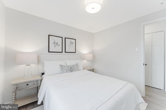 1540 POWELLS TAVERN PL, Herndon, VA 20170