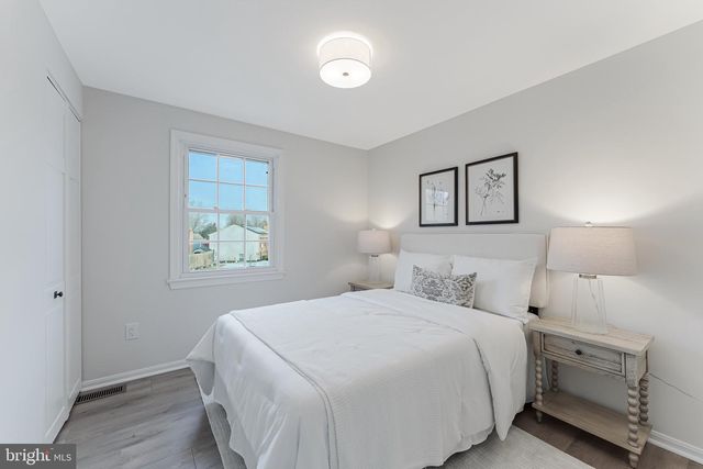 1540 POWELLS TAVERN PL, Herndon, VA 20170