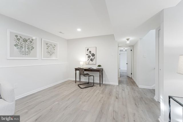 1540 POWELLS TAVERN PL, Herndon, VA 20170