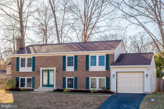 1540 POWELLS TAVERN PL, Herndon, VA 20170