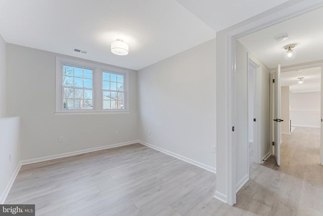 1540 POWELLS TAVERN PL, Herndon, VA 20170