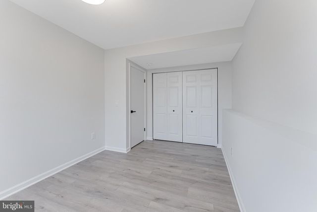 1540 POWELLS TAVERN PL, Herndon, VA 20170