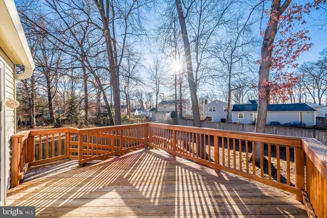 1540 POWELLS TAVERN PL, Herndon, VA 20170