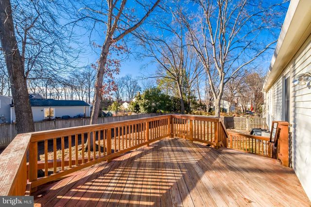 1540 POWELLS TAVERN PL, Herndon, VA 20170