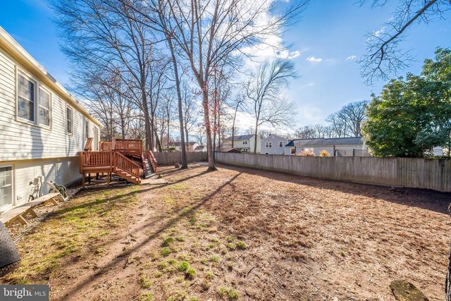 1540 POWELLS TAVERN PL, Herndon, VA 20170