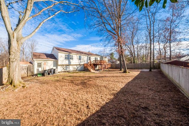 1540 POWELLS TAVERN PL, Herndon, VA 20170