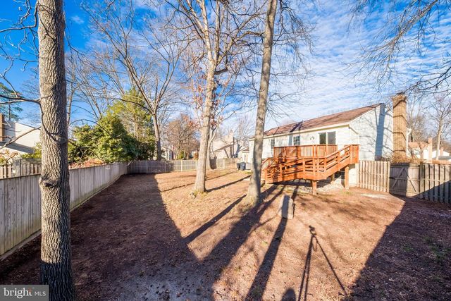 1540 POWELLS TAVERN PL, Herndon, VA 20170