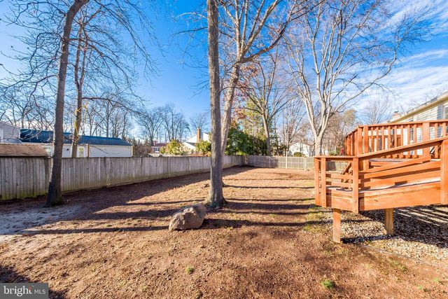 1540 POWELLS TAVERN PL, Herndon, VA 20170