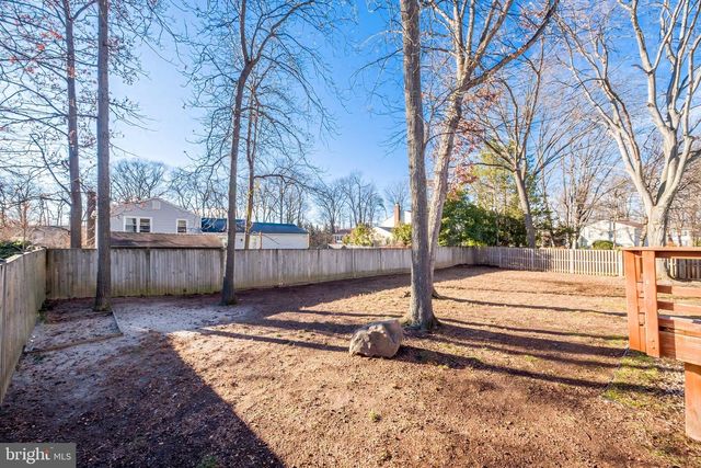 1540 POWELLS TAVERN PL, Herndon, VA 20170