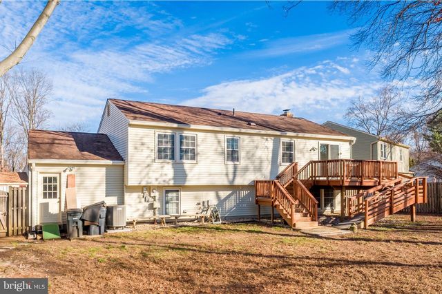 1540 POWELLS TAVERN PL, Herndon, VA 20170