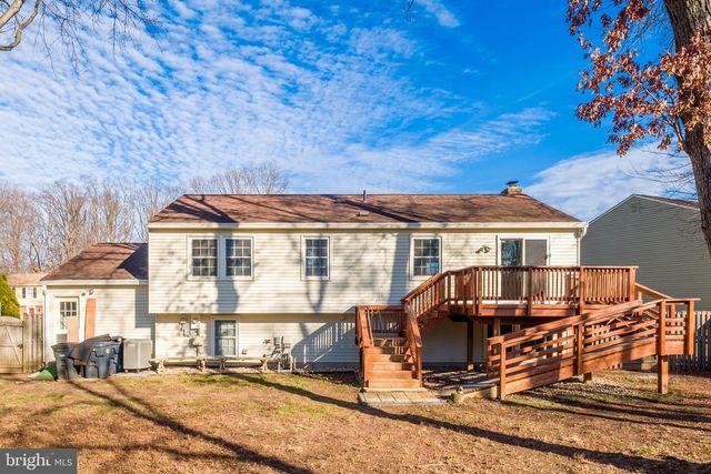 1540 POWELLS TAVERN PL, Herndon, VA 20170