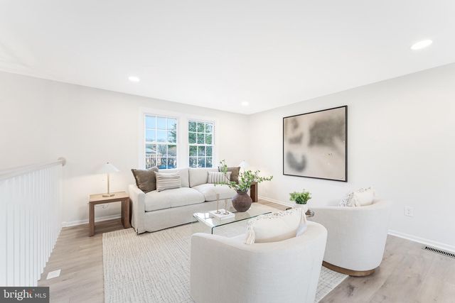 1540 POWELLS TAVERN PL, Herndon, VA 20170