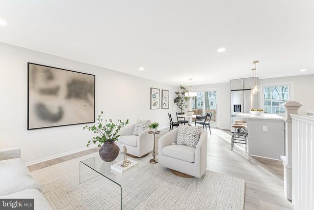 1540 POWELLS TAVERN PL, Herndon, VA 20170