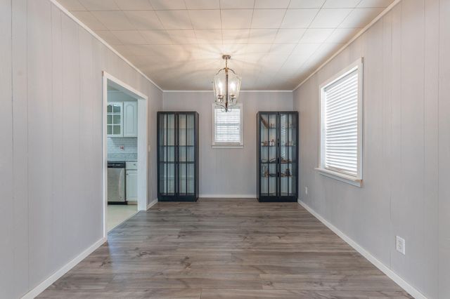 1310 Brazos Street, Hempstead, TX 77445