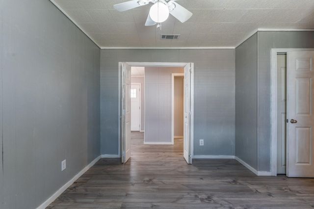 1310 Brazos Street, Hempstead, TX 77445