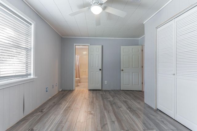 1310 Brazos Street, Hempstead, TX 77445