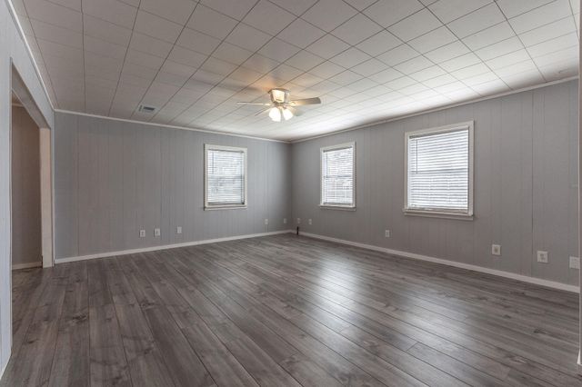 1310 Brazos Street, Hempstead, TX 77445