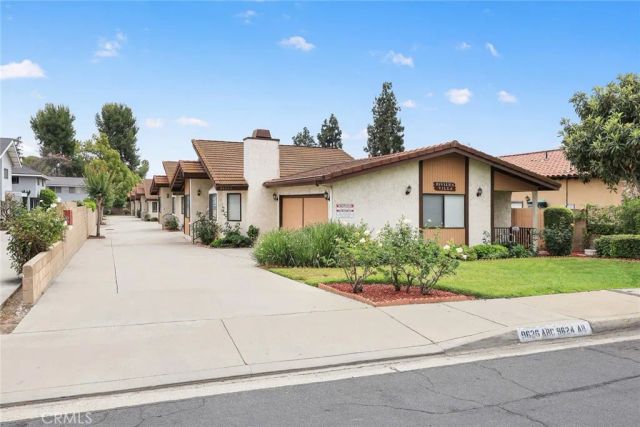 9626 Longden Avenue A, Temple City, CA 91780