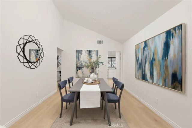 9626 Longden Avenue A, Temple City, CA 91780