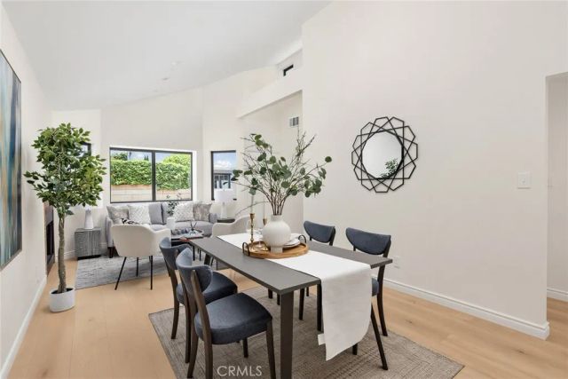 9626 Longden Avenue A, Temple City, CA 91780