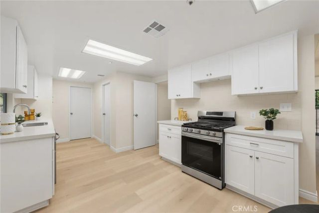9626 Longden Avenue A, Temple City, CA 91780