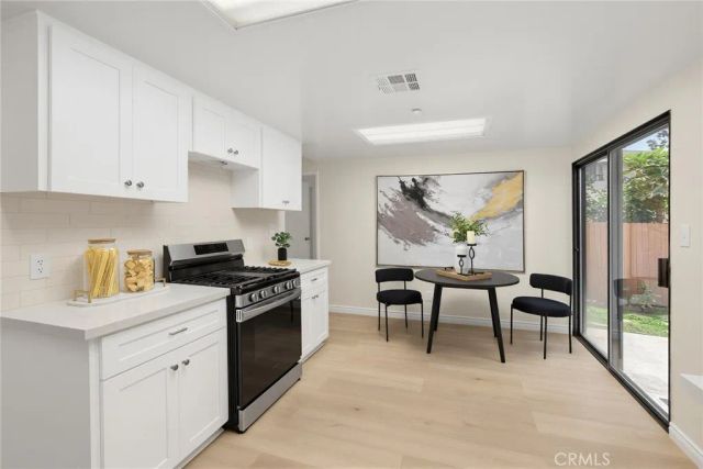 9626 Longden Avenue A, Temple City, CA 91780