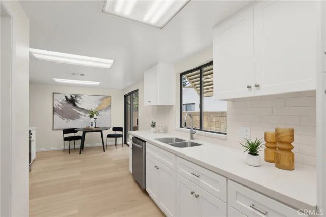 9626 Longden Avenue A, Temple City, CA 91780