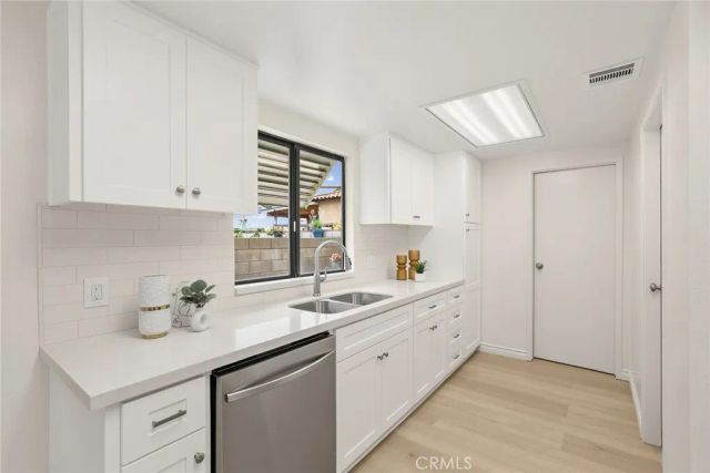 9626 Longden Avenue A, Temple City, CA 91780