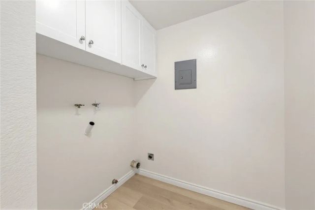 9626 Longden Avenue A, Temple City, CA 91780