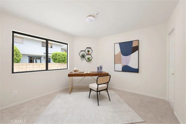 9626 Longden Avenue A, Temple City, CA 91780