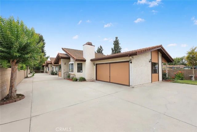 9626 Longden Avenue A, Temple City, CA 91780