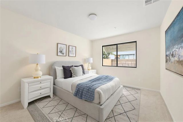 9626 Longden Avenue A, Temple City, CA 91780