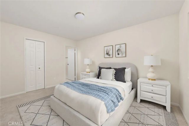 9626 Longden Avenue A, Temple City, CA 91780