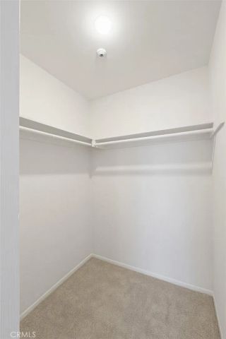 9626 Longden Avenue A, Temple City, CA 91780