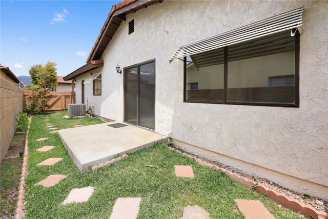 9626 Longden Avenue A, Temple City, CA 91780