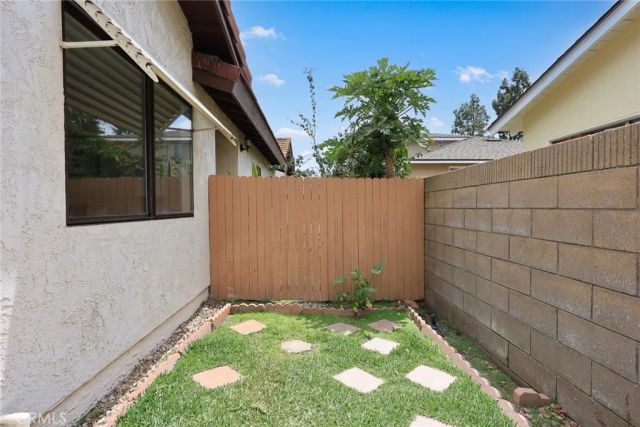 9626 Longden Avenue A, Temple City, CA 91780