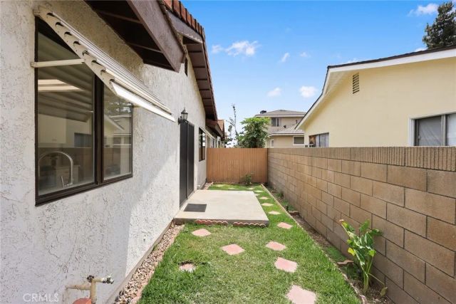 9626 Longden Avenue A, Temple City, CA 91780