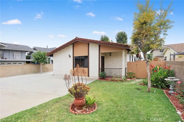 9626 Longden Avenue A, Temple City, CA 91780