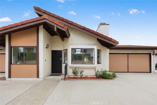 9626 Longden Avenue A, Temple City, CA 91780