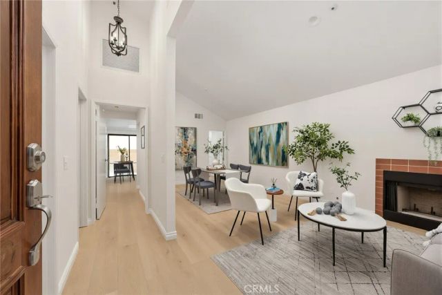 9626 Longden Avenue A, Temple City, CA 91780