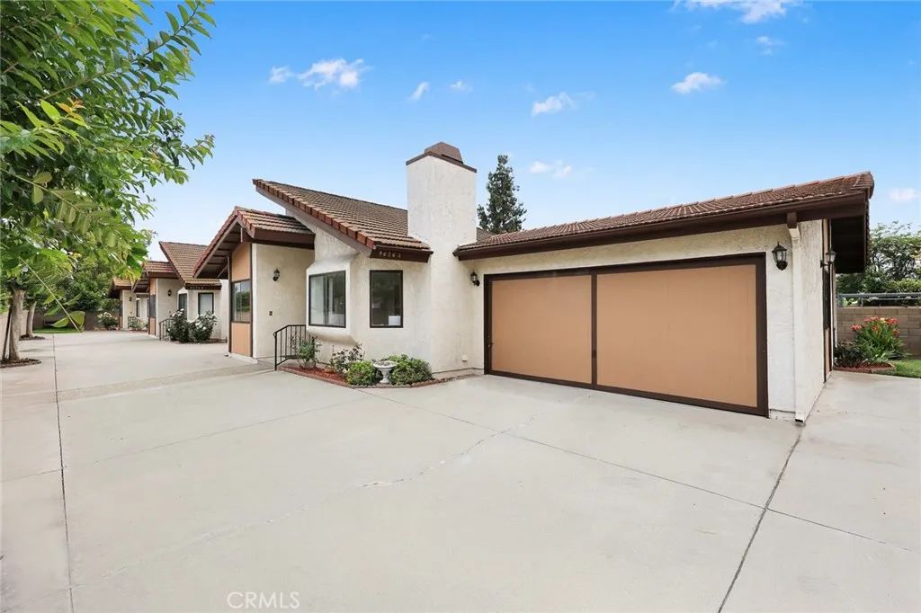 9626 Longden Avenue A, Temple City, CA 91780
