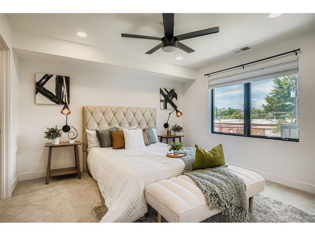 3829 Osage St, Denver, CO 80211