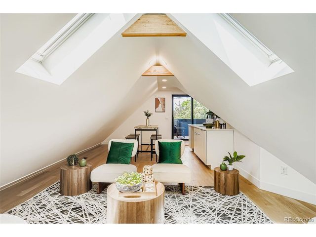 3829 Osage St, Denver, CO 80211