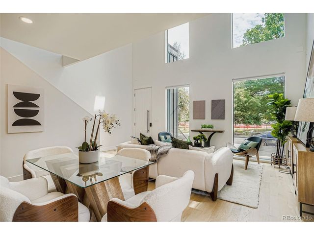 3829 Osage St, Denver, CO 80211