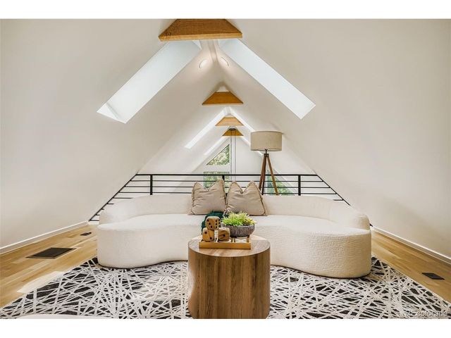 3829 Osage St, Denver, CO 80211